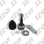 ���� �������� Toyota Yaris (05-11) 4347059795 ZVRC434 ZVRC434 ����
