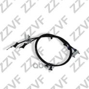 ���� ����������� ������� FORD Focus III (11-19) 1756206 ZVTC300 ZVTC300 ����