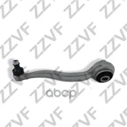 ����� �������� ������ Mercedes W203, C209 CLK A2033300211 ZVRY156 ZVRY156 ����