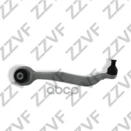 ����� �������� ������ Mercedes W204 (07-15) A2043307411 ZVRY167 ZVRY167 ����