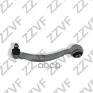 ����� �������� ������ Mercedes W204 (07-. ) A2043306811 ZVRY162 ZVRY162 ����