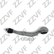 ����� �������� ����� Mercedes W205 (13-. ), W213 E-Klasse (16-. ) A2053301505 ZVRY204 ZVRY204 ����