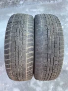 Goodyear Ice Navi NH. ������, ��� �����, �/�, ����� 20 % ����