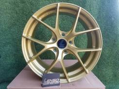 Lenso Jager Dyna. 7.5x17", 5x114.3, ET35 ����