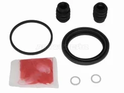����������� ���������� �������� ST-01463-S87-A00, �������� ST01463S87A00 ����
