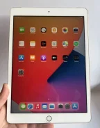 Apple iPad 7. 9.7 ������, ������ 32 �� ����