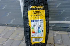 Aplus A506. ������, ��� �����, 2026 ���, ����� ����