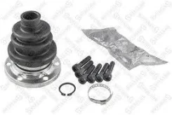 �-�� �������� ����� 1300227sx BMW E12/E23/E24/E28/E30/E34/E38/X5 1300227sx ����