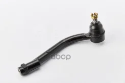 ���������� ������� ���� ������ Smteh038 SantaFe CM 2006-2013, Sorento SMTEH038 ����