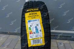 Aplus A506. ,  , 2024 ,  