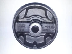 ����� ��� RBI T0930F T0930F ����