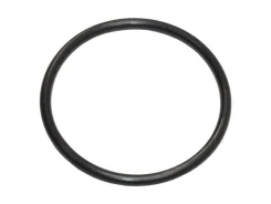 ������ ��������� Sanwa 22131-78A00 NL10061 ����