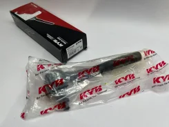 ���������� ������� ����� KTR-1226 KTR1226 KTR1226 ����