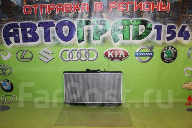 �������� Toyota Corolla (E100, E110) 91-02 Corolla Spacio (E110) 97-01 NDT-1003 ����