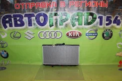 �������� Toyota Corolla (E100, E110) 91-02 Corolla Spacio (E110) 97-01 NDT-1003 ����