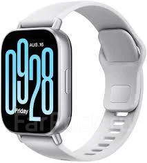 Redmi Watch 5 Active ����