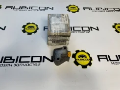��������������� 13070-5X00A Nissan Pasfinder YD25DDTI �������� 13070-5X00A ����