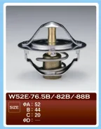 ��������� TAMA W52E88 W52E88 ����