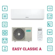 Hisense. 25��&sup2; ����