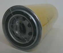 ������ �������� WD615, WP10, D10, WP6 * Wayteko Premium Wayteko ���. 61000070005 61000070005 ����