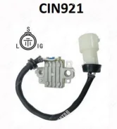 ��������� ���������� CIN921 HIGH Quality CIN921 ����