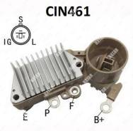 ��������� ���������� CIN461-24V HIGH Quality CIN46124V ����