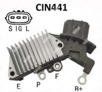 ��������� ���������� CIN441 HIGH Quality CIN441 ����