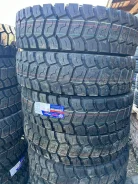 Constancy Ecosmart73. �����������, 2023 ���, ����� ����