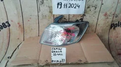 ������� ����� � ������ Toyota Camry Gracia 33-44 81510-33080 81511-33080 ����