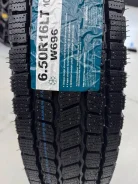Goform W696. ������, ��� �����, 2025 ���, �����. �������� ����