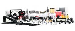    400 LYNXauto 400L 400L 