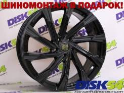 Exeed. 7.0x19", 5x108, ET32, �� 65,1���. ����