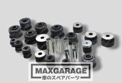 ������� ������ (������� ����) Land Cruiser 200 LX570 (�������� 18����) 5220160110 ����
