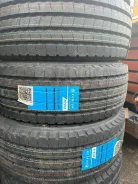 Kunlun KT816. �����������, 2024 ���, �����. ��������� ����
