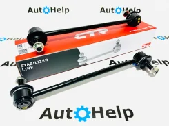 ���� ������ �������� CTR CL0430 CL0430 ����