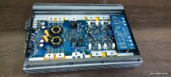 Soundstream ����