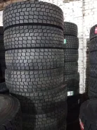 Goodride IceTrac N2. ������, ��� ����, 2023 ���, �����. ��������� ����