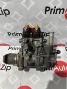 ���� Isuzu Giga 6WF1/6WG1 094000-0480 6WF1 ����