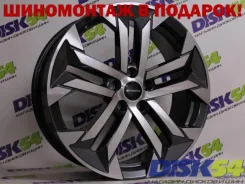 Exeed. 7.5x19", 5x108, ET36, �� 65,1���. ����