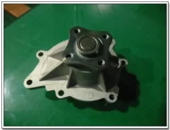 ����� ������� 1722000101/113016 Deqst 113016 ����