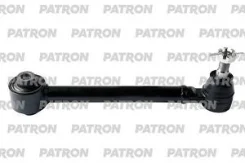 ���� ������ ���������� 55250-2B000/PS5703 Patron PS5703 ����