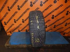 Roadstone Winguard SUV. ������, ����������, 2013 ���, �/�, ����� 10 % ����