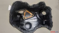 ������ (�����) ����� ��� Ford Transit 2006-2014 9404931 1738863 ����