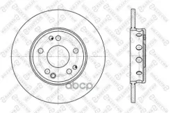 ���� ��������� Stellox ���. 6020-3309-SX 60203309SX ����