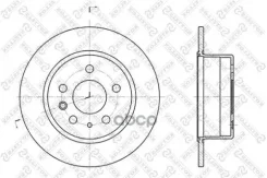 ���� ��������� ����. Mercedes W123/W126 2.0-3.0TD 60203305SX ����