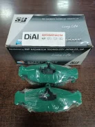 ������� Daewoo Nubira, Evanda, Kalos, Lacetti, Leganza, Tazuma, Rezzo, BP34021 ����