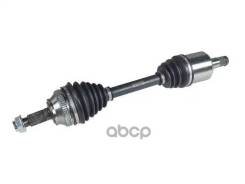������ �������� 613mm ABS, TDB104020 LAND Rover Freelander 97-00 Stellox ���. 158 1958-SX 1581958SX ����