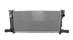 �������� Geely Tugella FY11 20-23 CN-0019-1216 ����