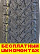 Haida HD617. ,  , 2024 ,  