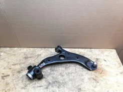 ����� �������� ������ Mazda CX-5 II (2017�2022) KB7W34300H KB7W34300H ����